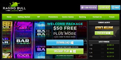 raging.bull casino|raging bull casino no deposit.